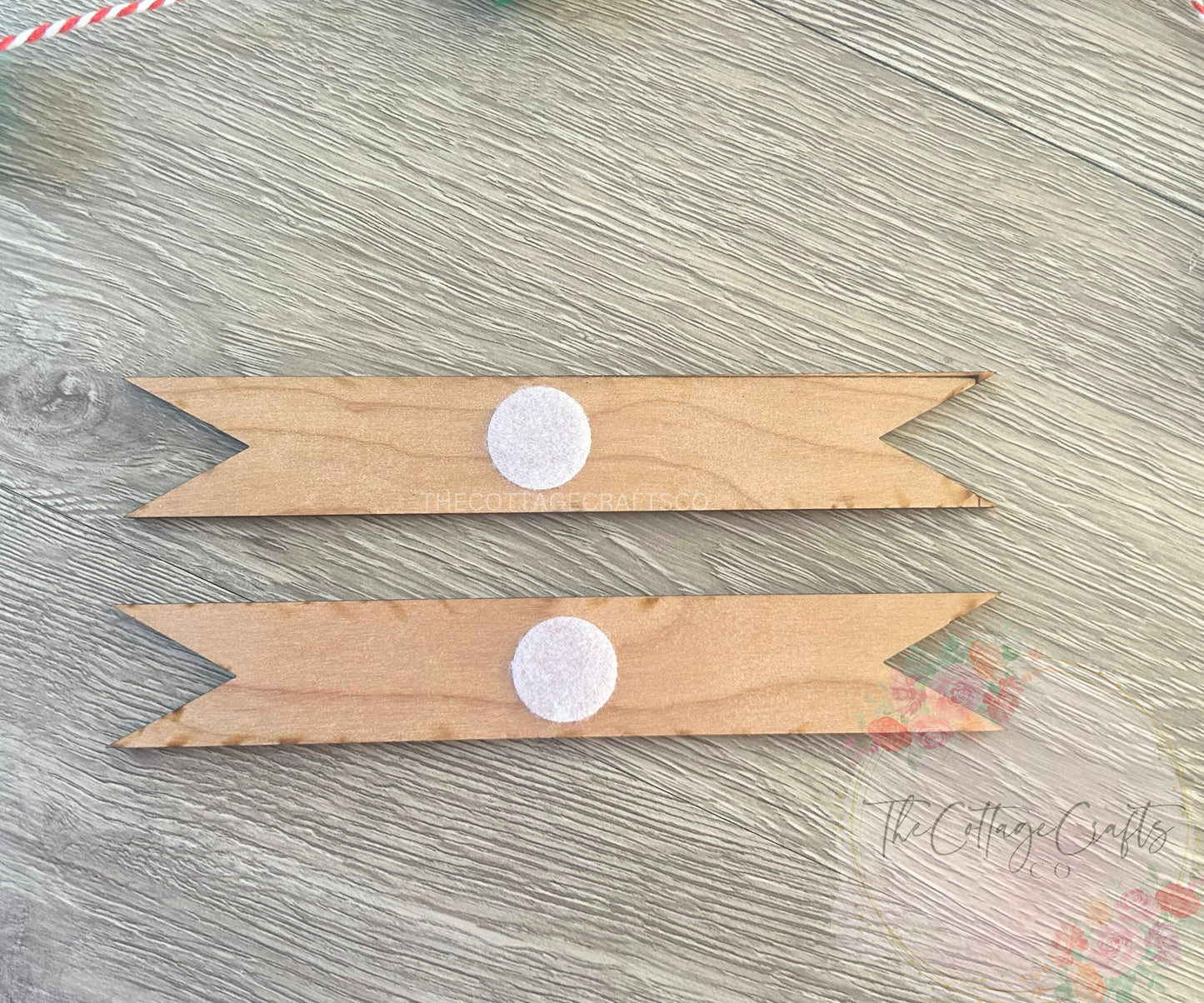 Personalized First & Last Day of School Sign: Photo Prop