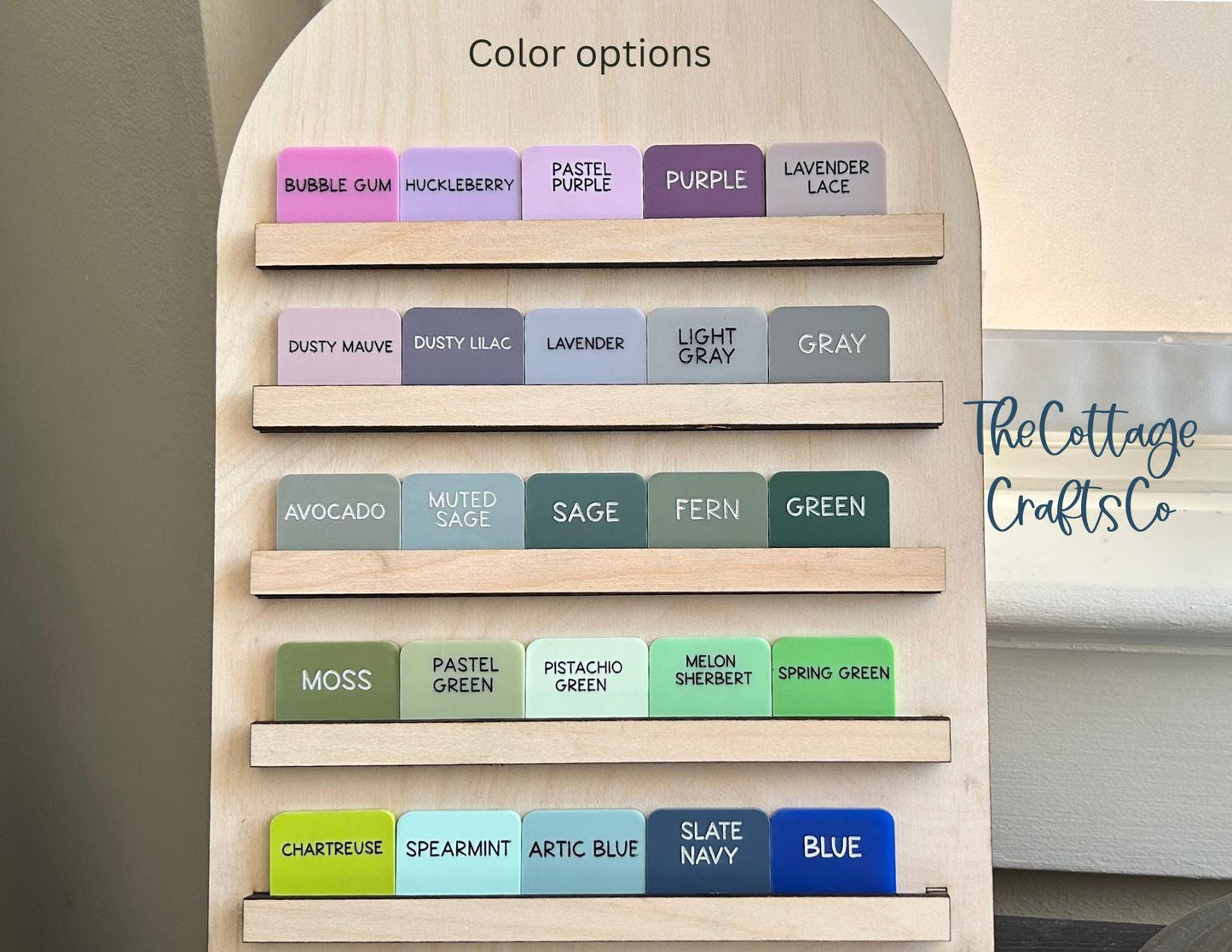 Valentines Day tag,Heart glasses tag, Personalized Name Gift Basket, Acrylic Gift Tag, gift basket tag, Strawberry Tag