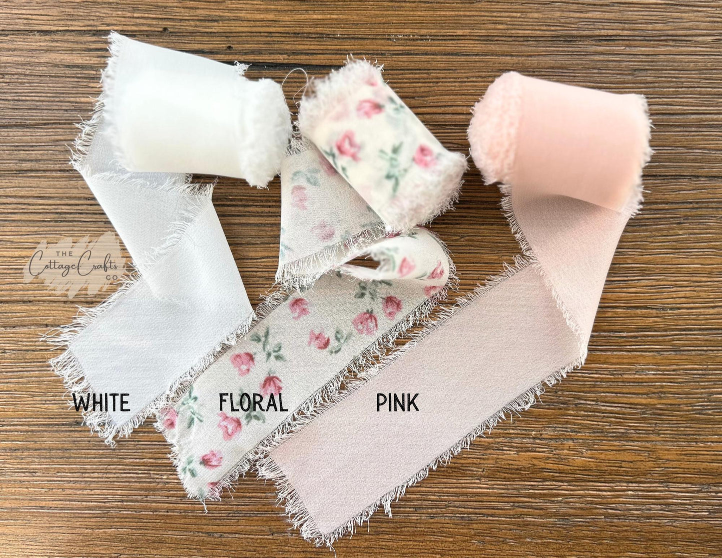 Personalized Wooden Baby Name Sign: Newborn Photo Prop with Ribbon